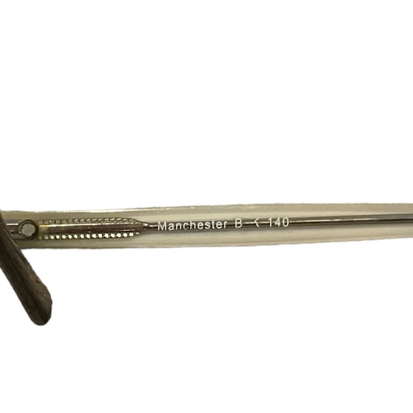 Prada Optical frames - Picture 6 of 9